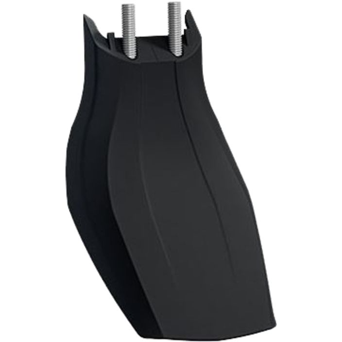 Mudflap Schutzblech Verlängerung