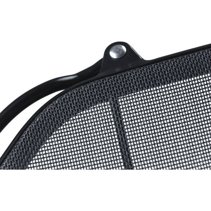 Cento Tech Fiber Fahrradkorb Nordlicht MIK Cento Tech Fiber Fahrradkorb Nordlicht MIK