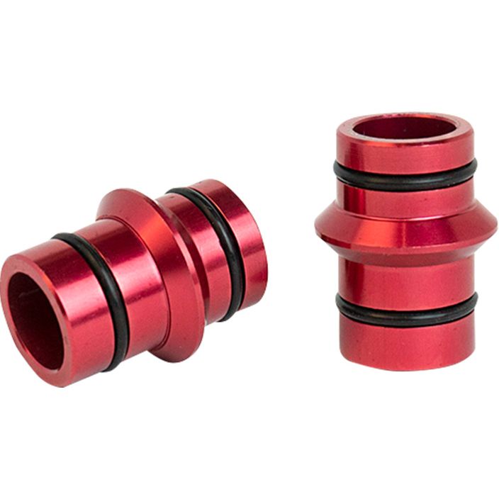 Adapter Omnium 110/15 & 100/15