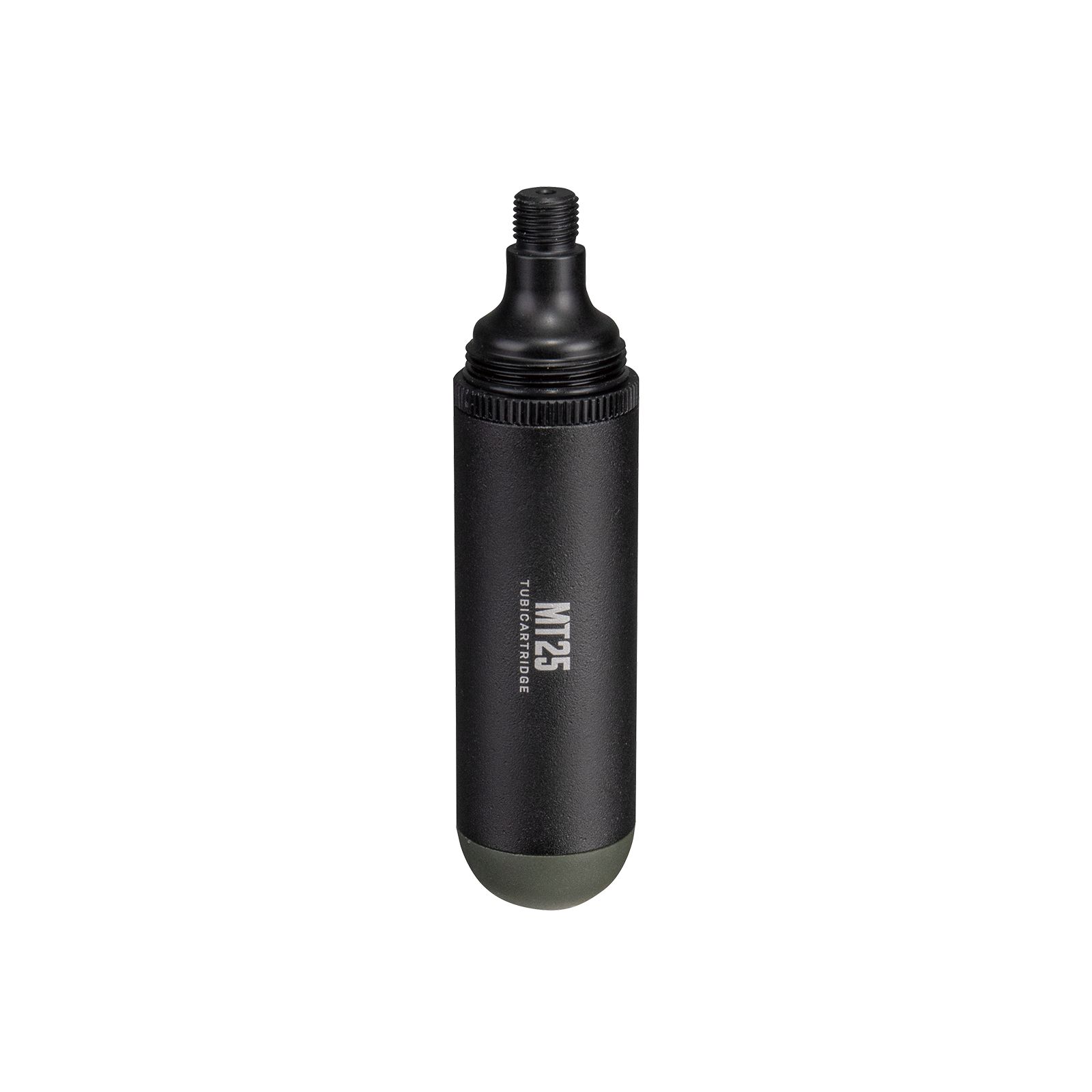 Tubicartridge MT25 Tubeless-Reparaturset Mountain