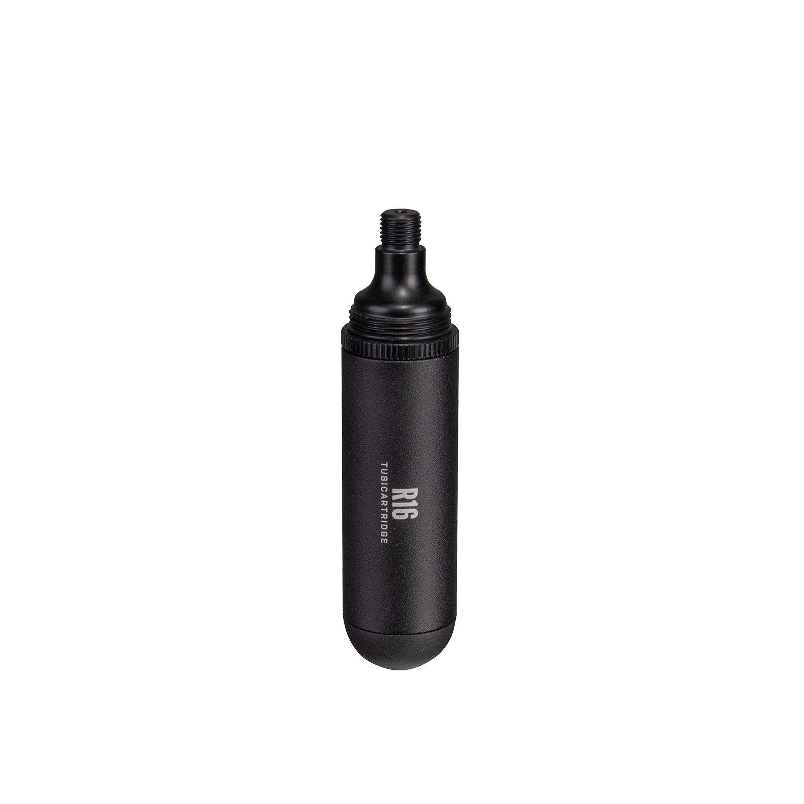 Tubicartridge R16 Tubeless-Reparaturset Road