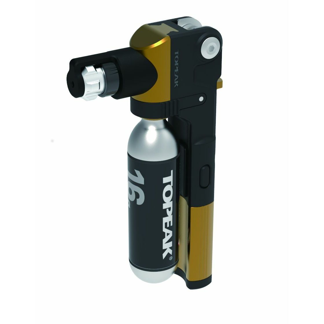 Tubi Master + Tubeless-Minitool