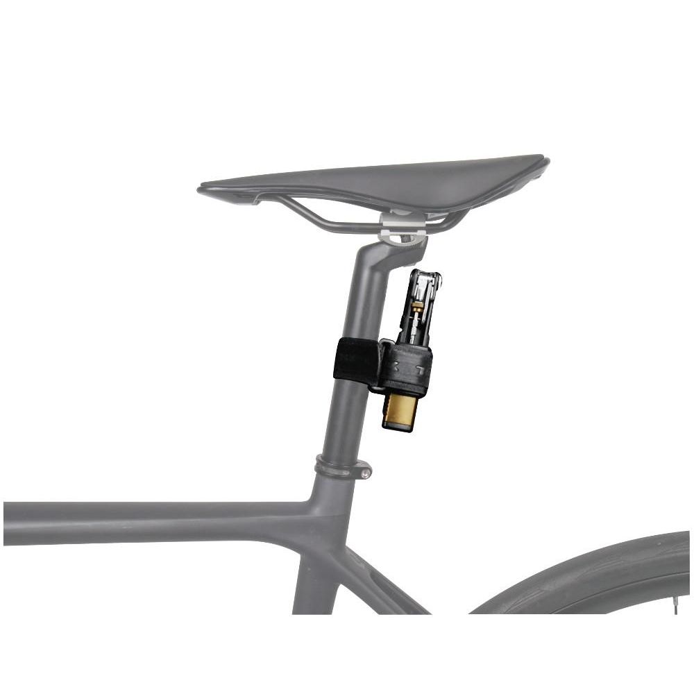 Tubi Master + Tubeless-Minitool