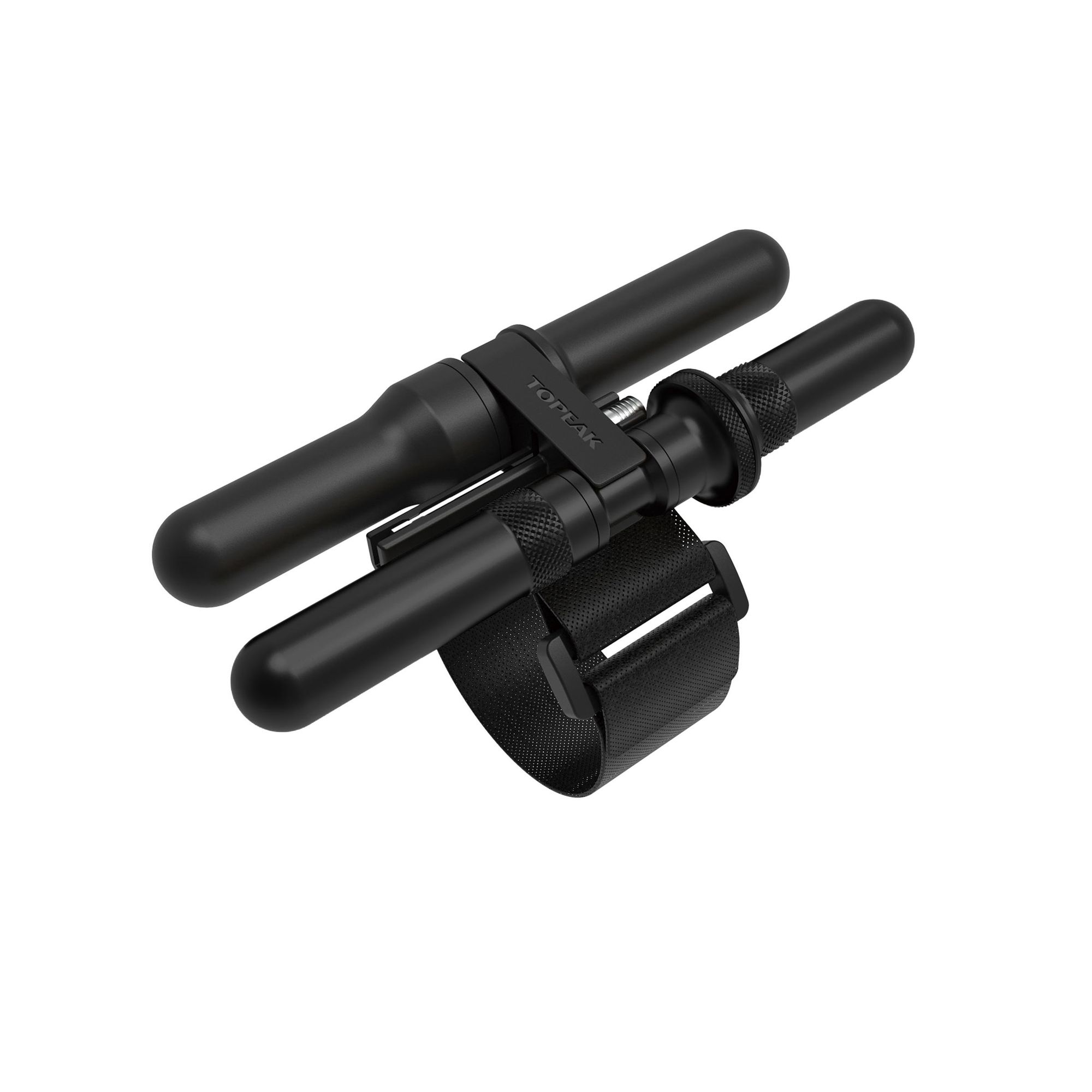 Tubi Pod X Tubeless-Reparatur-Kit