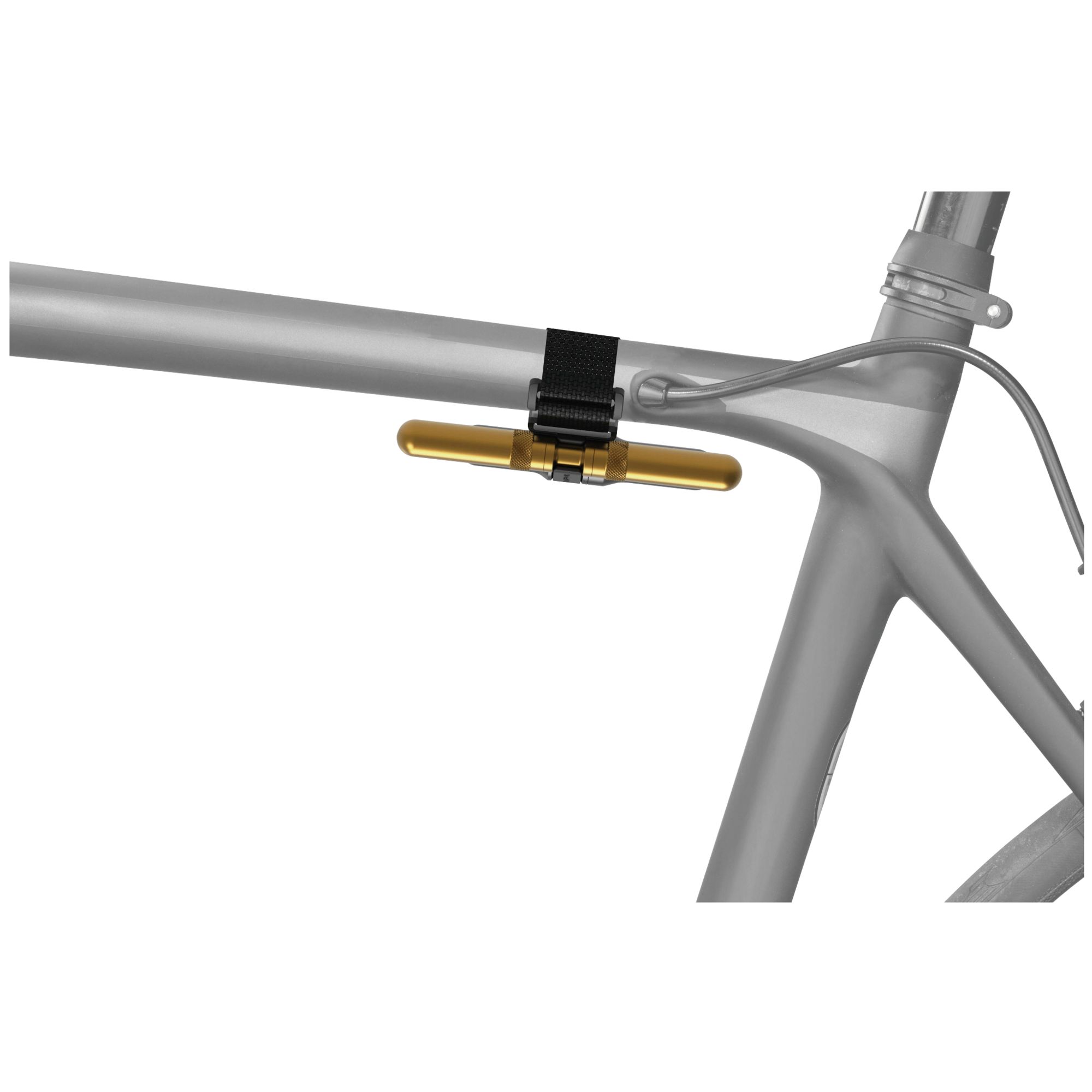 Tubi Pod X Tubeless-Reparatur-Kit
