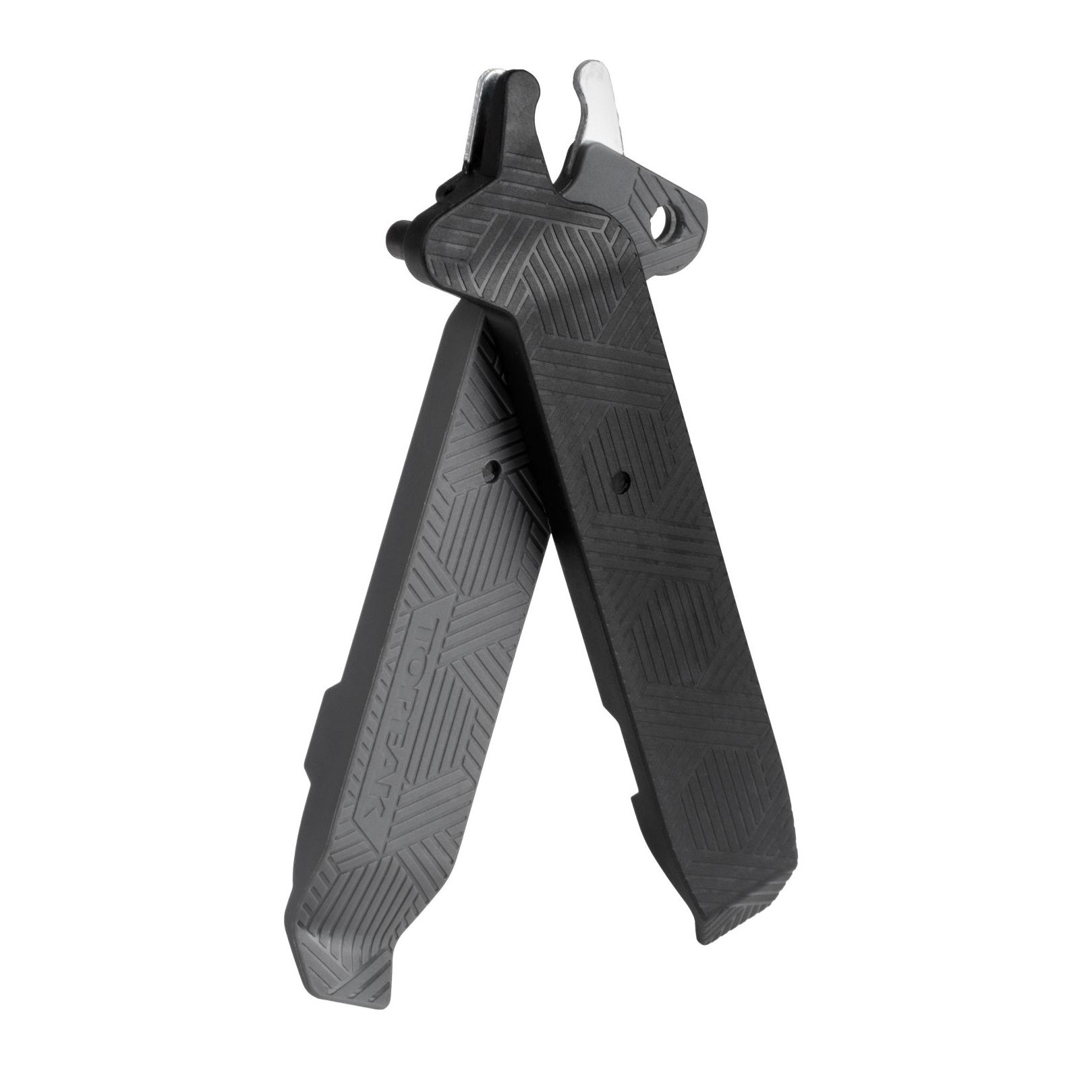 Power Lever II Multitool