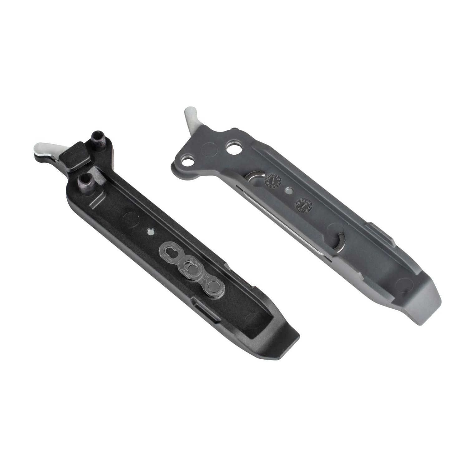 Power Lever II Multitool