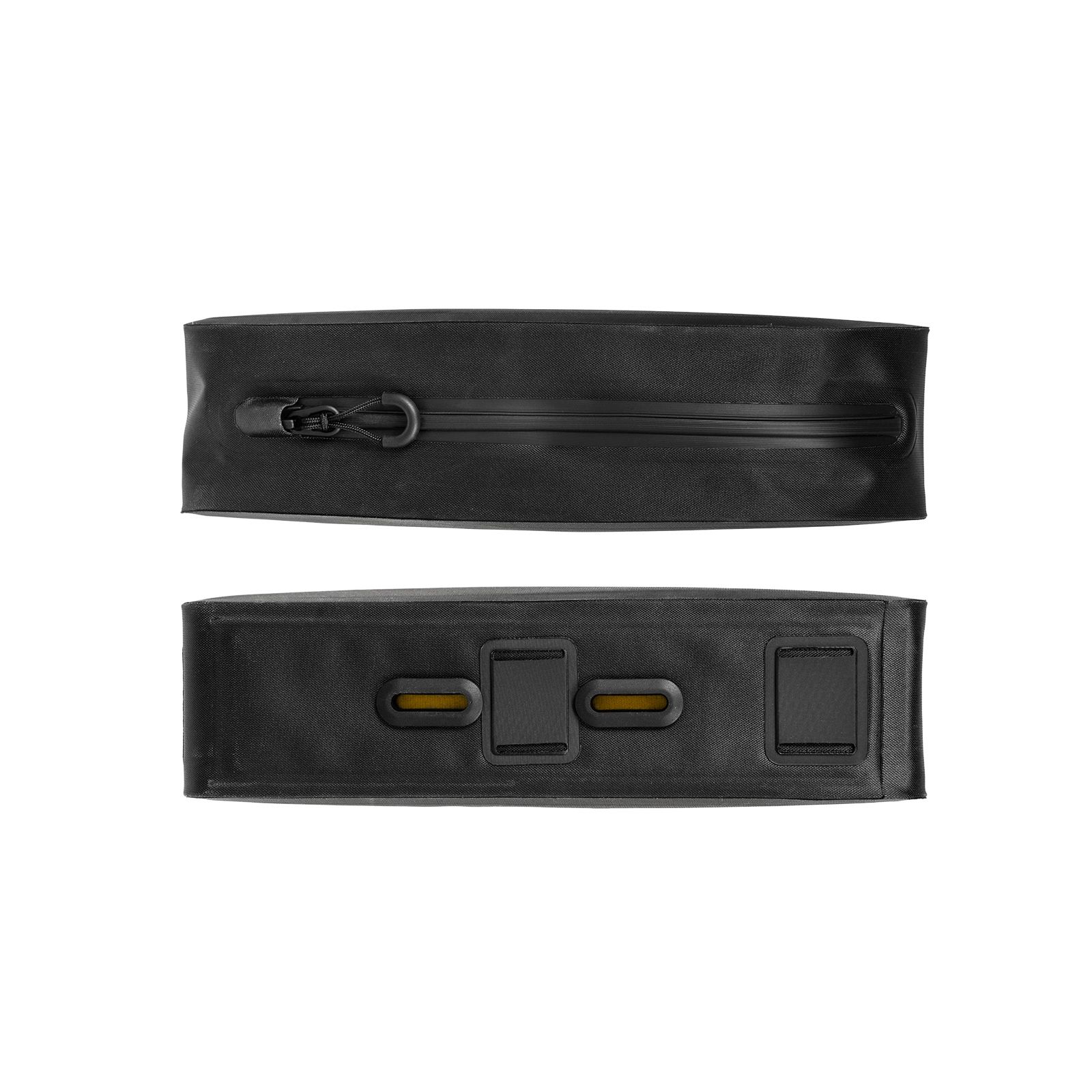 TopLoader DryBag Oberrohrtasche