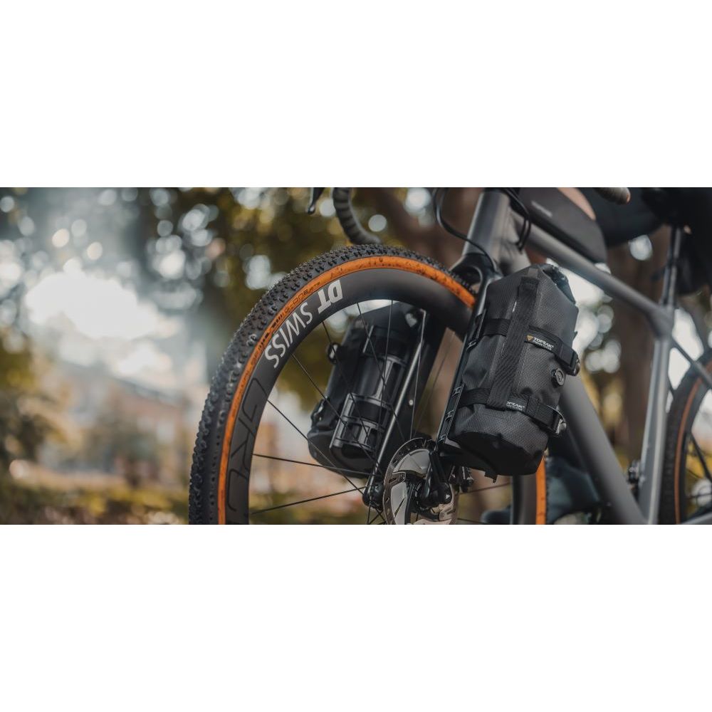 Fork DryBag 4L Tasche