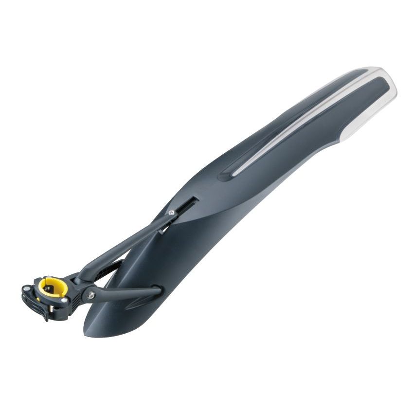 Schutzblech DeFender XC11