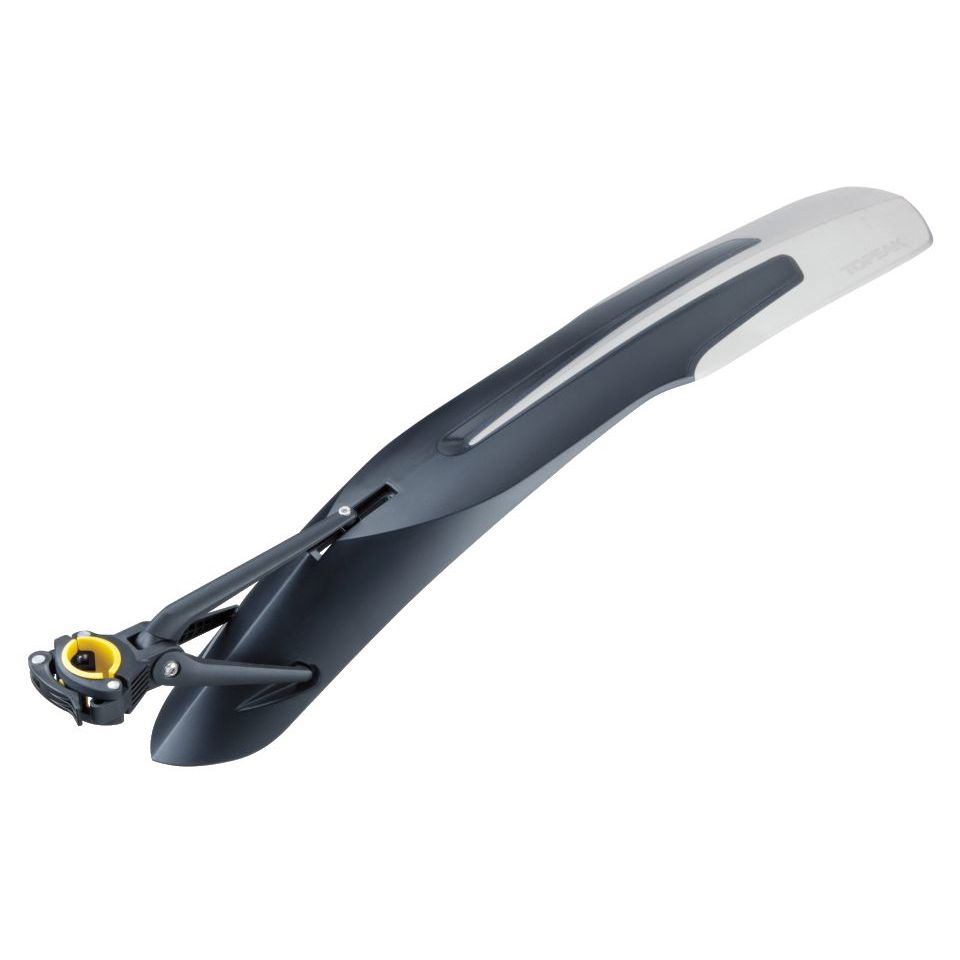 Schutzblech DeFender XC11