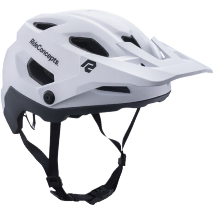 Dissent MIPS Helmet Dissent MIPS Helmet