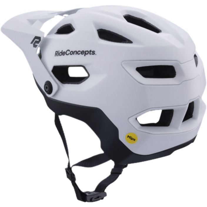 Dissent MIPS Helmet Dissent MIPS Helmet