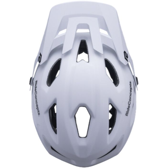 Dissent MIPS Helmet Dissent MIPS Helmet