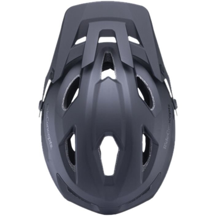 Dissent MIPS Helmet Dissent MIPS Helmet