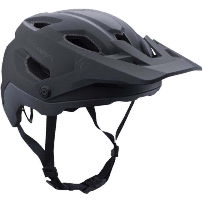 Dissent MIPS Helmet Dissent MIPS Helmet