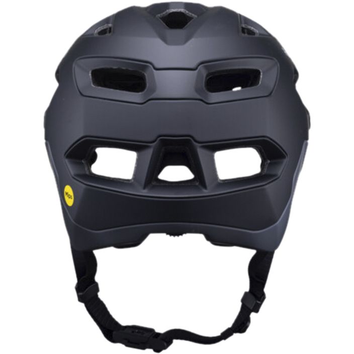 Dissent MIPS Helmet Dissent MIPS Helmet