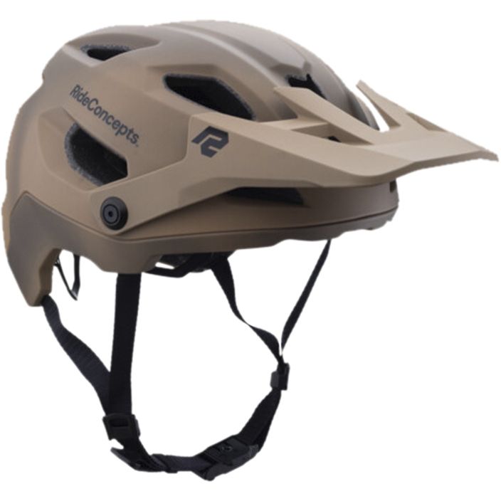 Dissent MIPS Helmet Dissent MIPS Helmet