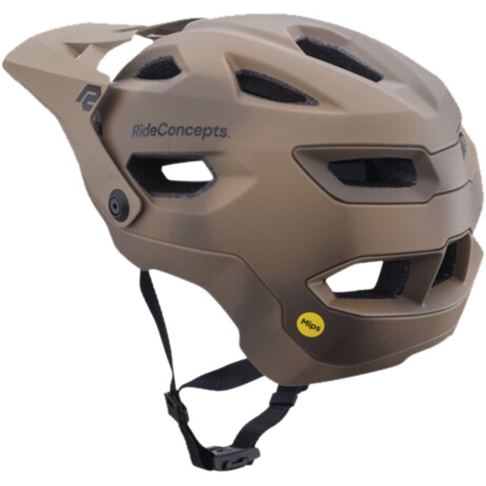 Dissent MIPS Helmet Dissent MIPS Helmet