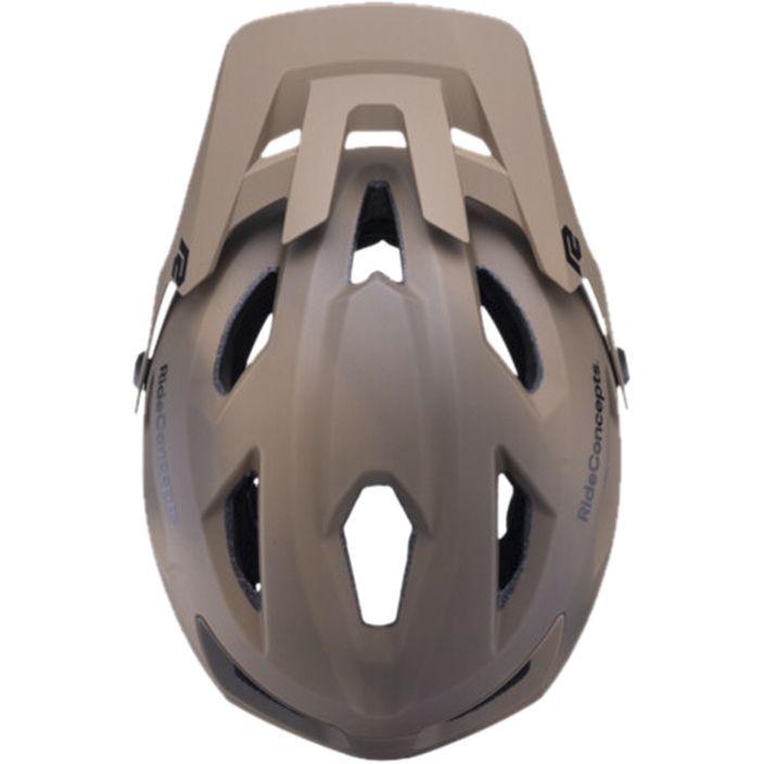 Dissent MIPS Helmet Dissent MIPS Helmet