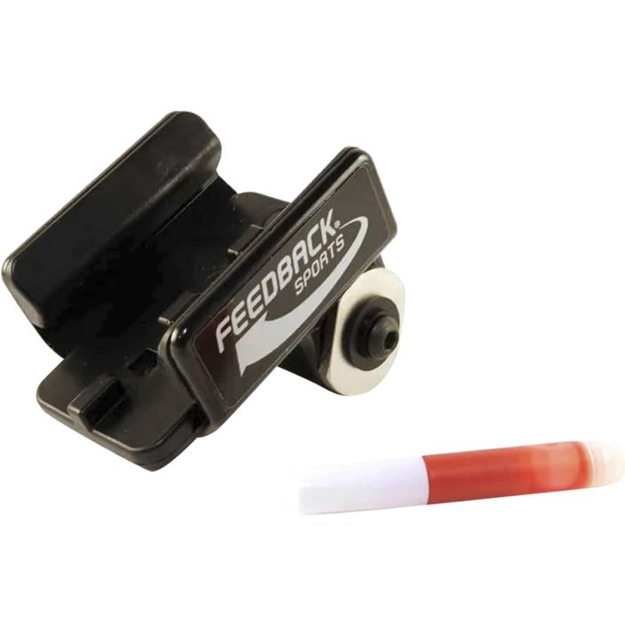 Drehgelenk Schlitten für Sprint Montageständer