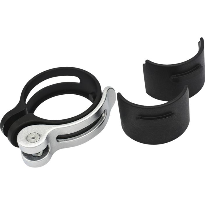 Mastmanschette Hauptmastrohr für Pro Mechanic HD Montageständer