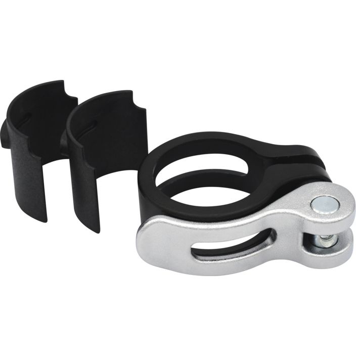 Mastmanschette für Pro Mechanic Montageständer