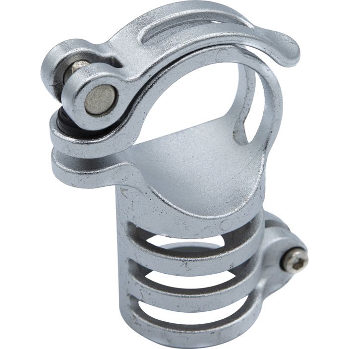 Kragenklemme für A-Frame Mittelpfosten