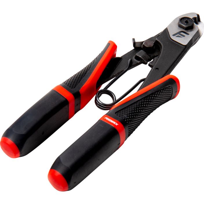 Kabel-/Bowdenzugschneider 2.0