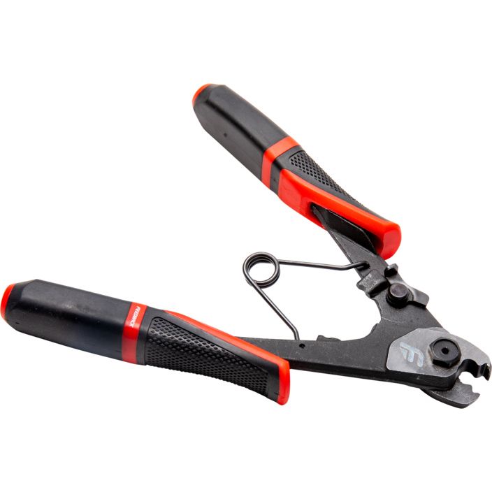 Kabel-/Bowdenzugschneider 2.0