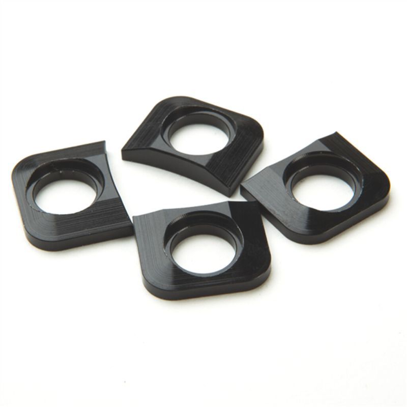 Chaintab Shims (Pack Of 4)