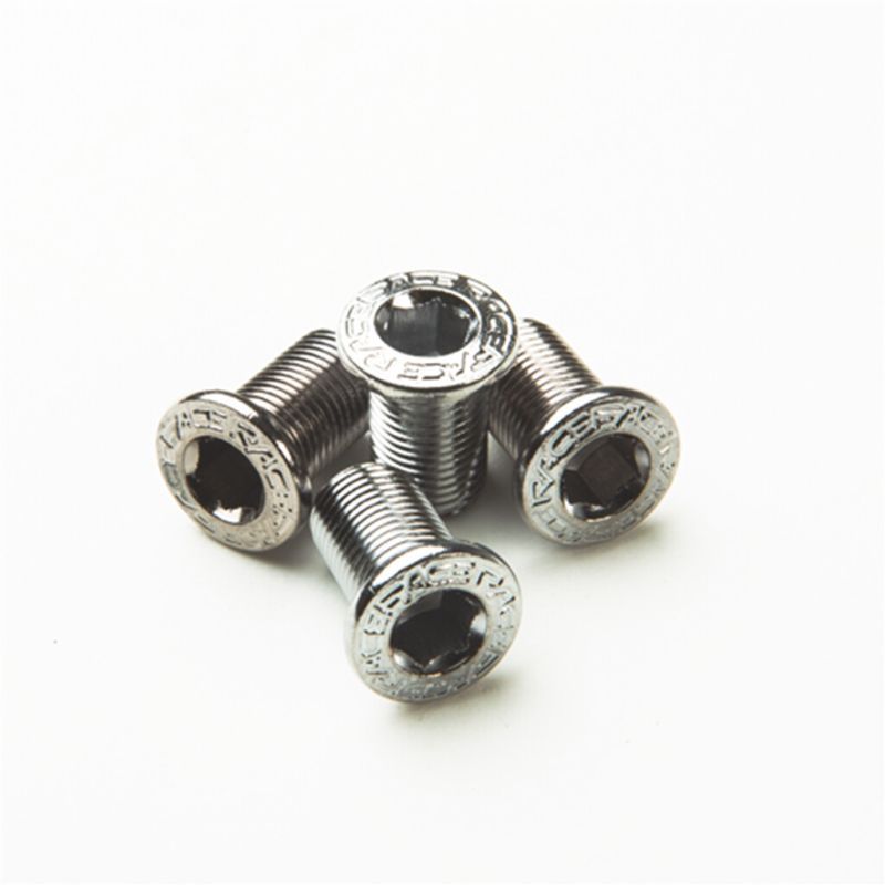 Chainring Bolt Pack Inner DH/FR