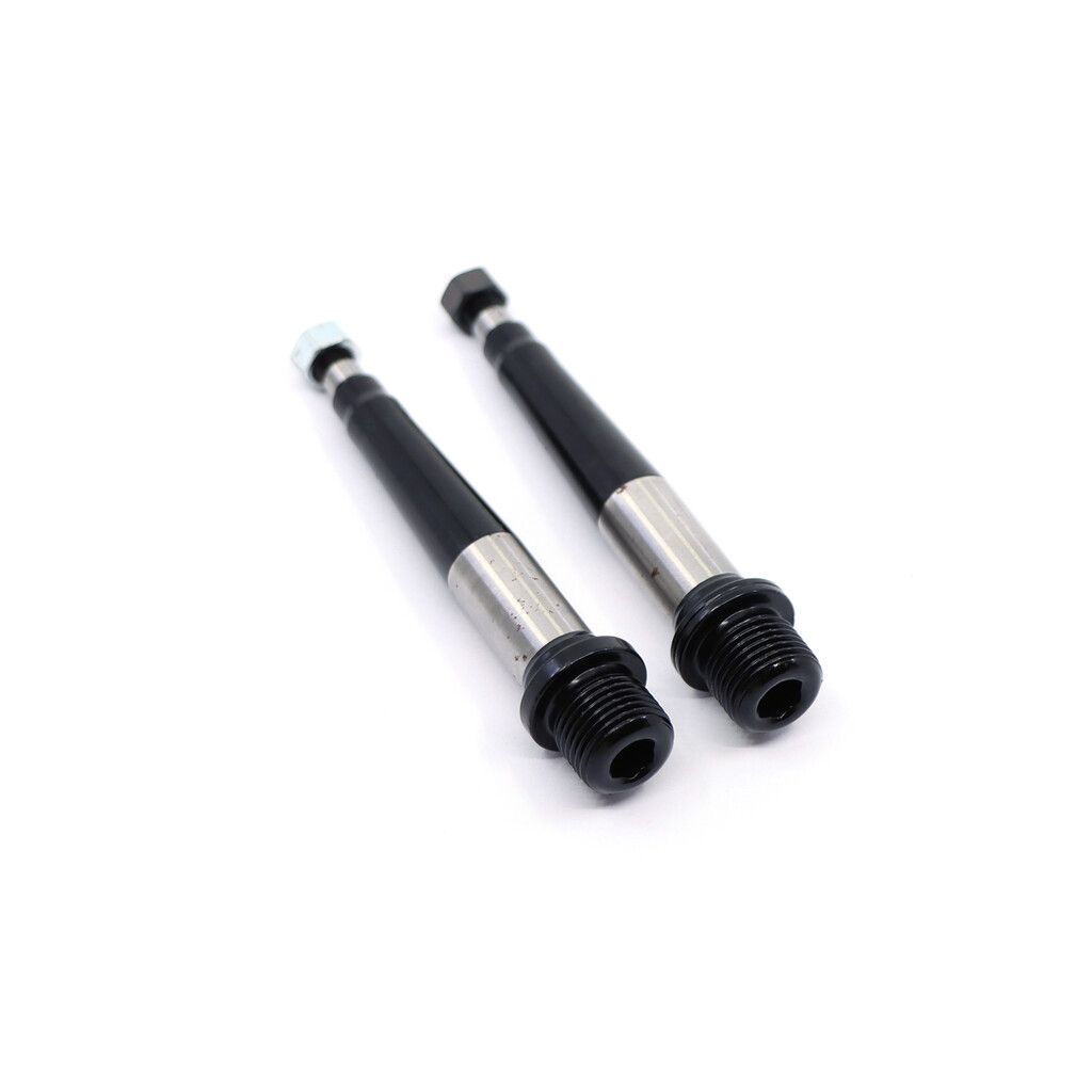 Aeffect R Spindle Kit Axle L/R from 2022