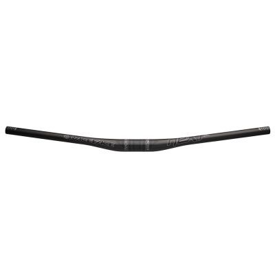 Next SL Carbon 10MM Riser Bar