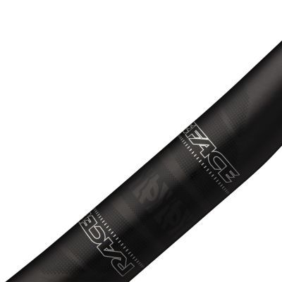 Next SL Carbon 10MM Riser Bar