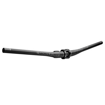 Next SL Carbon 10MM Riser Bar