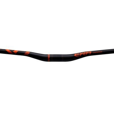 ERA Carbon Riser Bar