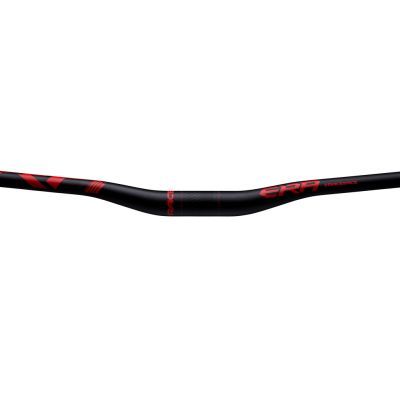 ERA Carbon Riser Bar