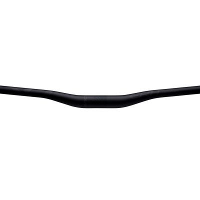 ERA Carbon Riser Bar