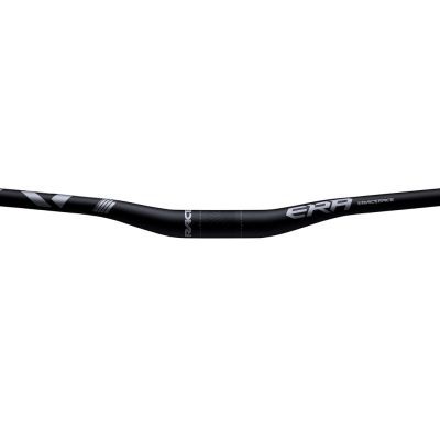 ERA Carbon Riser Bar