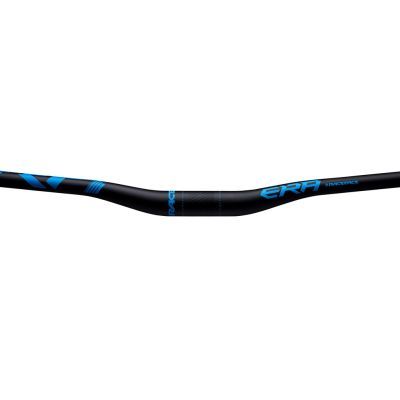 ERA Carbon Riser Bar