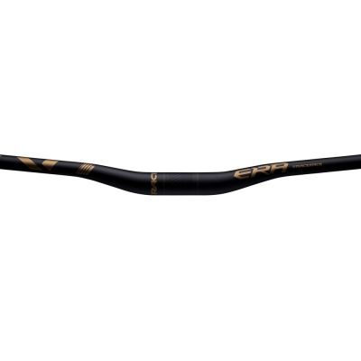 ERA Carbon Riser Bar