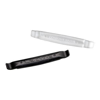 Matrix Lever Box Set