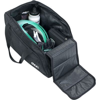 Gear Bag Gear Bag