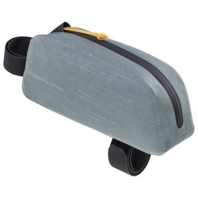 Top Tube Pack WP Top Tube Pack WP