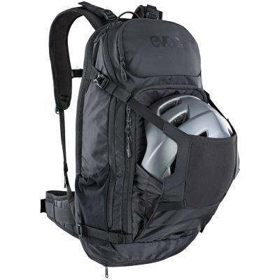 FR Trail E-Ride Backpack FR Trail E-Ride Backpack