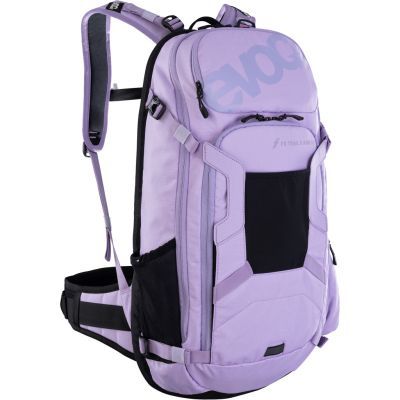 FR Trail E-Ride Backpack FR Trail E-Ride Backpack