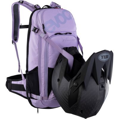 FR Trail E-Ride Backpack FR Trail E-Ride Backpack