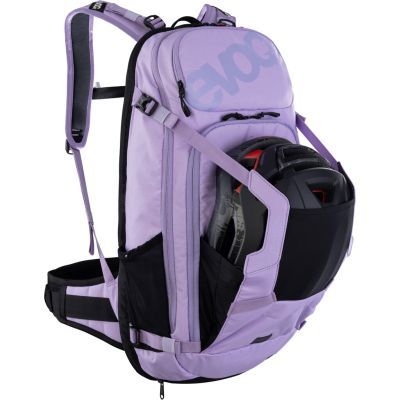FR Trail E-Ride Backpack FR Trail E-Ride Backpack
