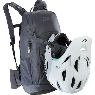Neo Backpack